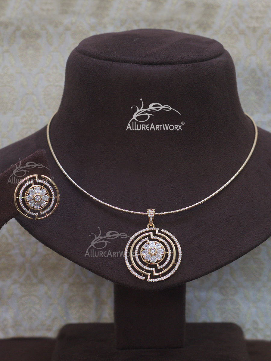 Dazzling Set
